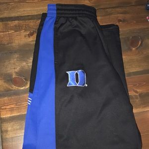 Nike Duke sweatpants
